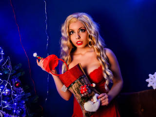 FreyaGold - Live porn & sex cam - Img 49