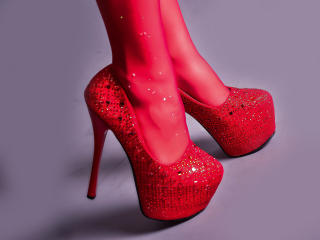 FreyaGold - Live porn & sex cam - Img 60