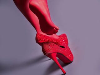 FreyaGold - Live porn & sex cam - Img 61