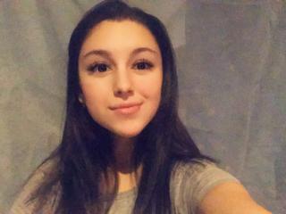 EneliTrue - Live porn & sex cam - Img 2