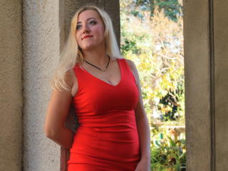 MiaCuteBlond - Live sex cam - 6058361
