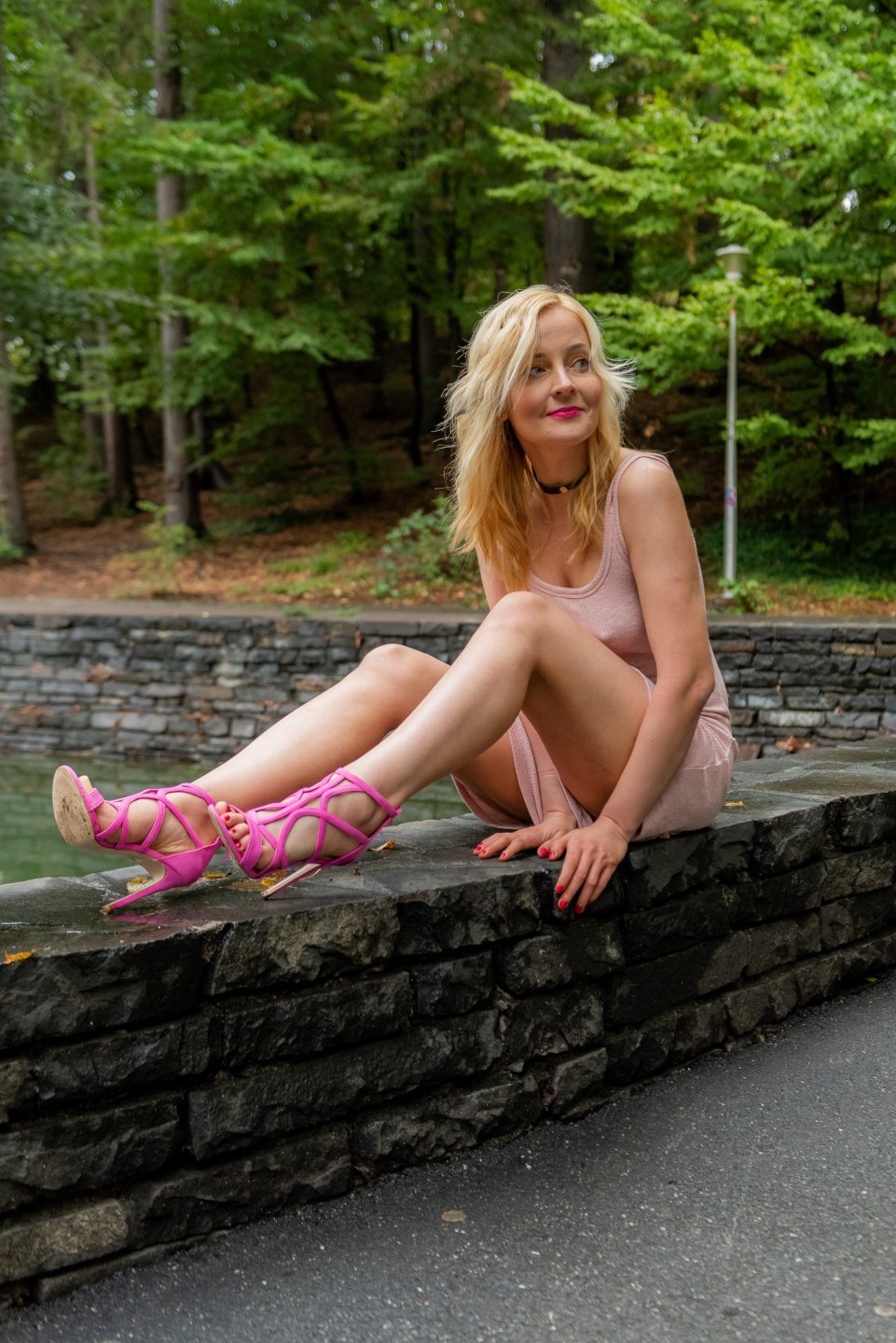 webcam model SoleildeNuit from XloveCam webcam model SoleildeNuit from XloveCam