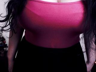 DarkMaria Amateur Live Cam - Photo 23/386