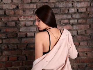 MariDiva - Live porn & sex cam - 6060616