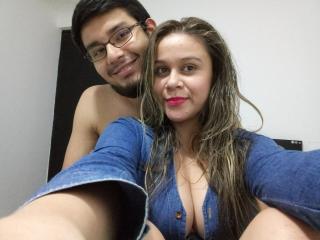 PerverLovers - Live porn & sex cam - Img 18