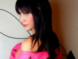 CassandraMichelli Webcam Sexe Direct - Photo 152/289