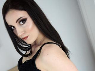 AmandaChilli Webcam Porno Live - Photo 20/21