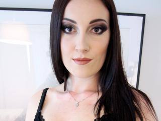 AmandaChilli Webcam Porno Live - Photo 19/21