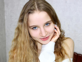 LustfulPrincess69 - Live porn & sex cam - Img 22