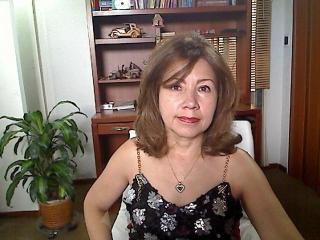 LadyLucky Anal en Webcam Live - Photo 9/19