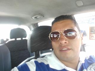 Watch LatinoBoyXX live on cam on XLoveCam