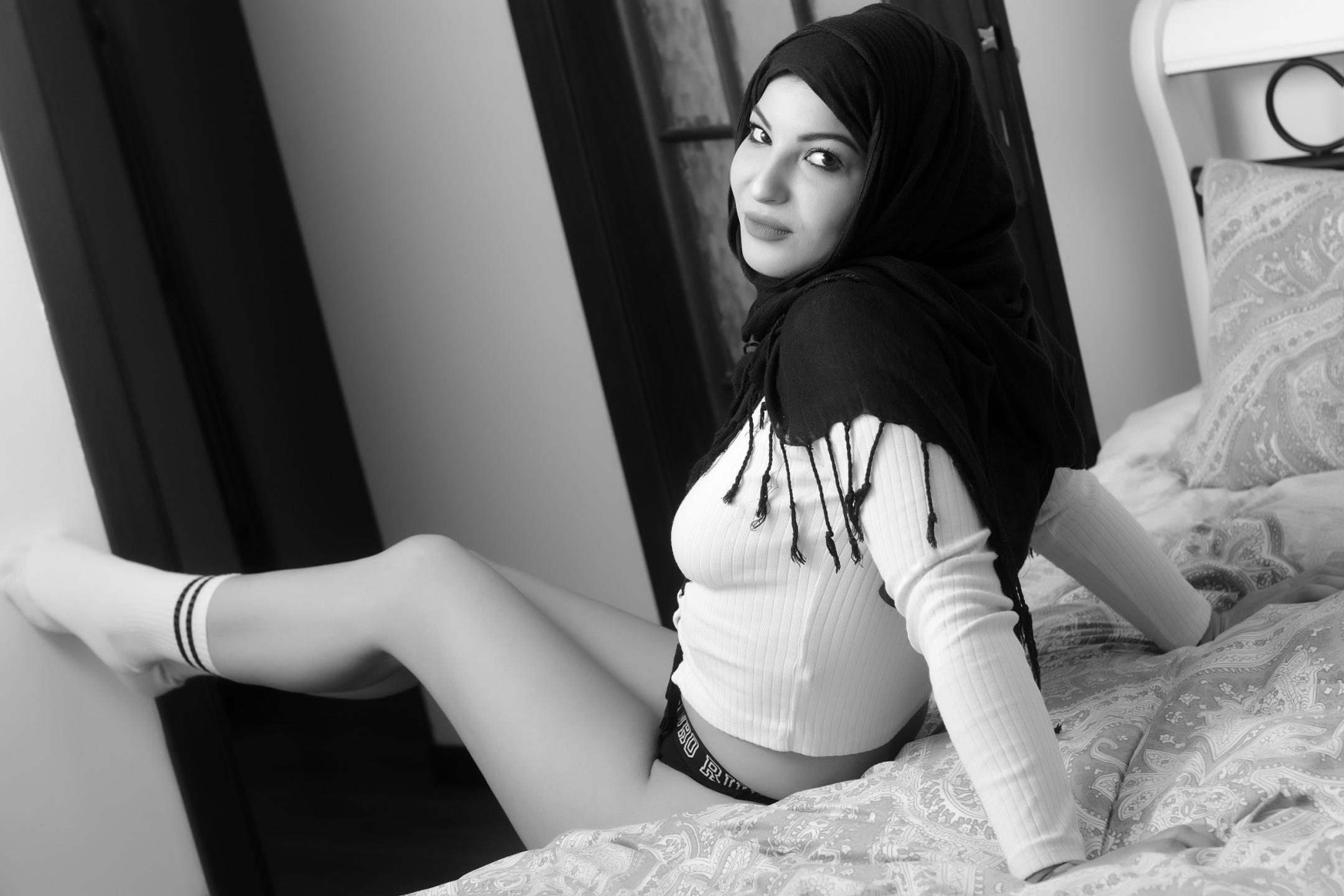 Arab cams. Taahiraarabian. Taahiraarabian model. Florence модель webcam. Taahiraarabian записи.