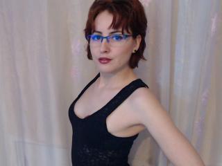 Cleoona - Live porn & sex cam - Img 19