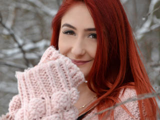 IrisVenetta - Live porn & sex cam - Img 124