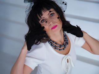 EvelinaX - Live porn & sex cam - Img 45