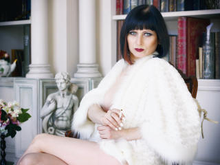 EvelinaX - Live porn & sex cam - Img 61