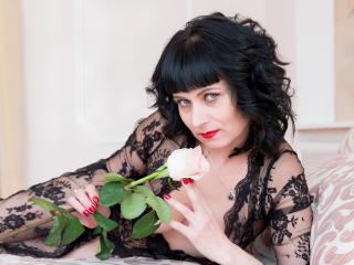 EvelinaX - Live porn & sex cam - Img 66