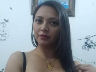 DakotaSweet Amateur Live Cam - Photo 4/23