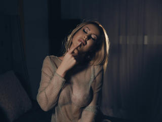 AdoredCassie - Sexe cam en vivo - Img 118