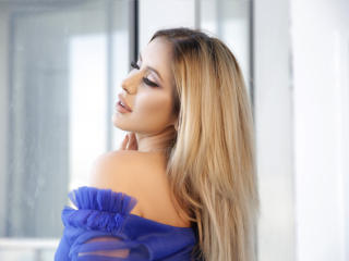 AdoredCassie - Live porn & sex cam - Img 140