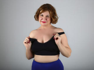 WifeAnna - Live porn & sex cam - 6222806