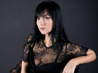 BelaMoretti - Live porn & sex cam - 6229301