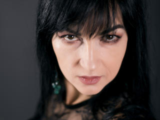 BelaMoretti - Live sex cam - 6229336