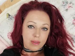 ShannonCC Blowjob XXX Cams - Photo 7/15