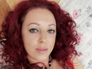 ShannonCC Blowjob XXX Cams - Photo 6/15