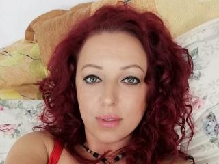 ShannonCC Blowjob XXX Cams - Photo 5/15