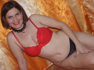BigTitsXHot Live Cam Porn - Photo 15/21