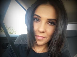 Photo de LovelyKinsley