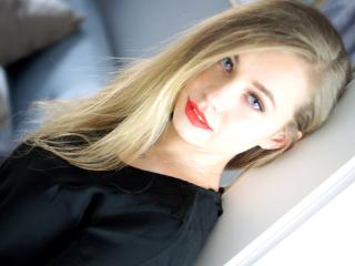 HollyCandyX Videos Liveshows - Photo 20/21