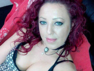 ShannonCC Blowjob XXX Cams - Photo 4/15