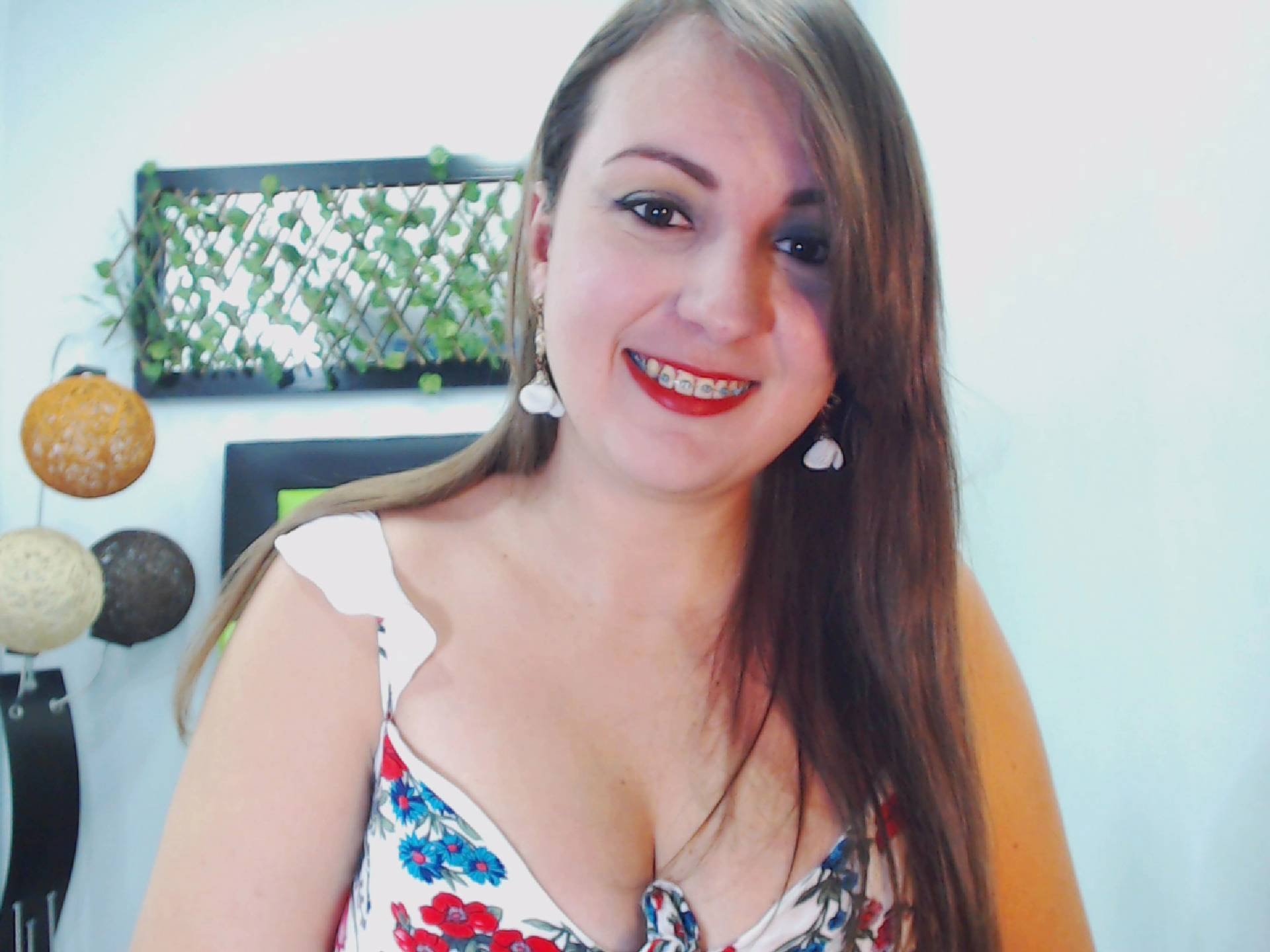 Livecamgirl