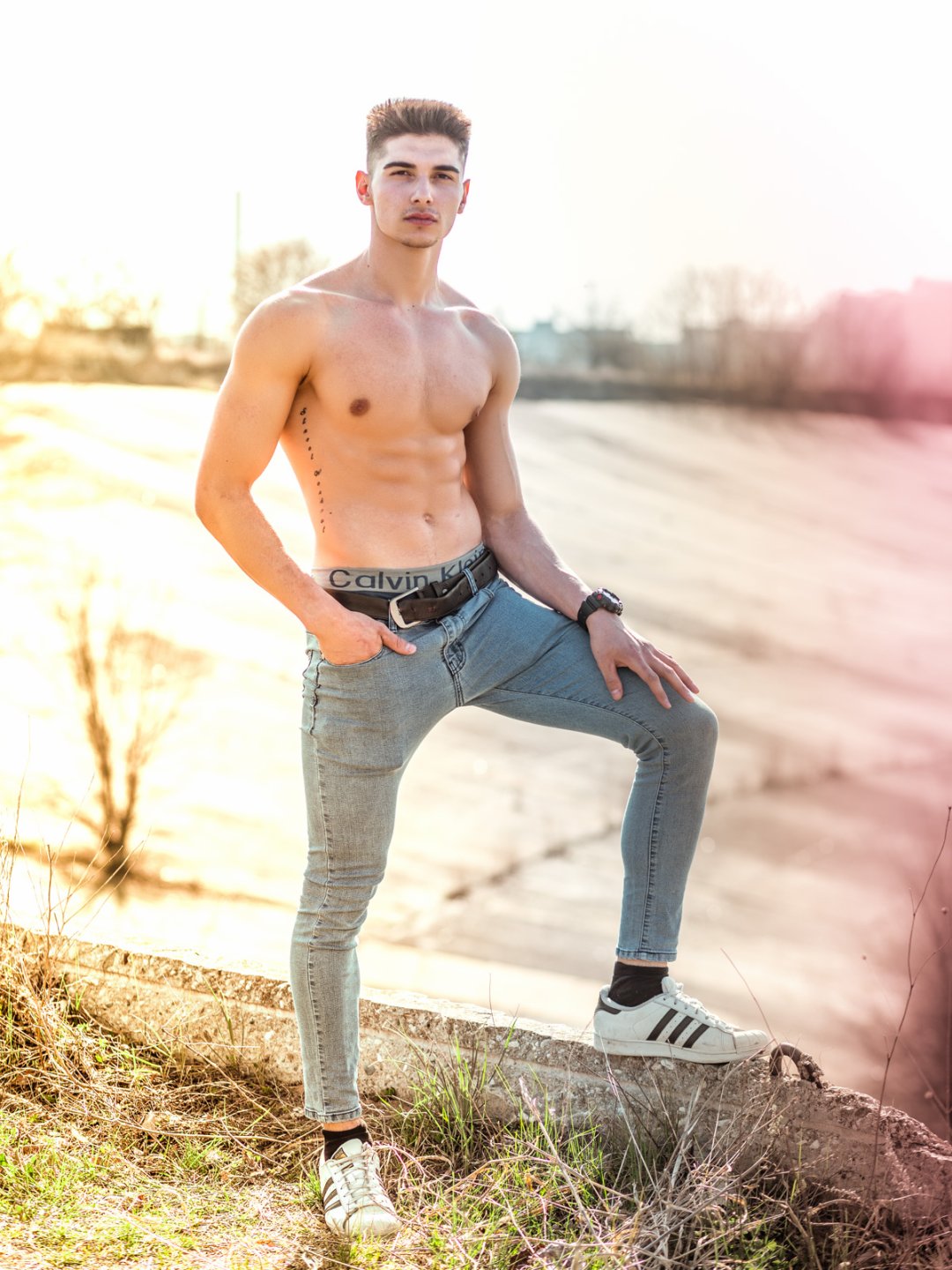 Jared shaw. Jared shaw 2021. Jared shaw 18. Jared shaw 2021. Jared shaw 2024.