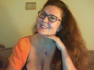JuicyXSandra Show Porno en Live - Photo 6/19