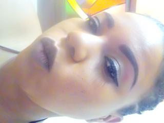 Photo de Blacknestormmy