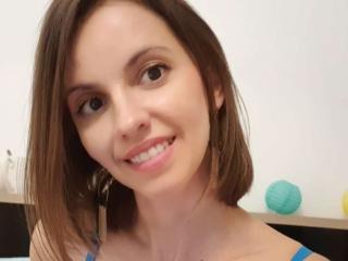 MissJoliSourireBg Hot Liveshows - Photo 13/19
