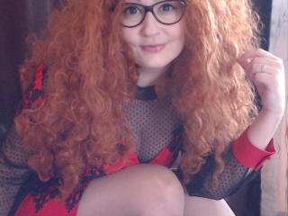 VioletNice Baise Anal - Photo 11/11