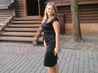 PriscillaFoxy Image Gallery