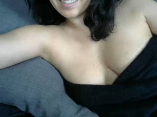 Watch  ItalianaTuttatua69 live on cam at XLoveCam