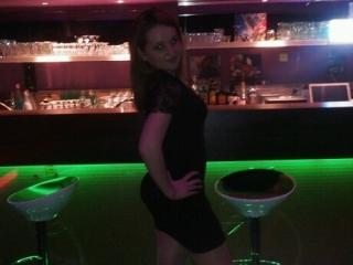 NessaEmerald Image Gallery