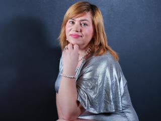 MyFirstTimee - сексуальная веб-камера в реальном времени - 6440755