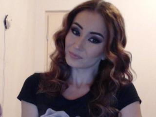 EvaFromHeaven Boobs Liveshow - Photo 10/13