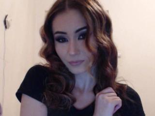 EvaFromHeaven Boobs Liveshow - Photo 5/13