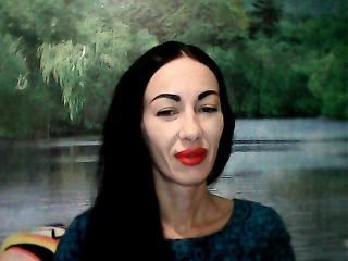 JenniferAir - Live sex cam - 6456995