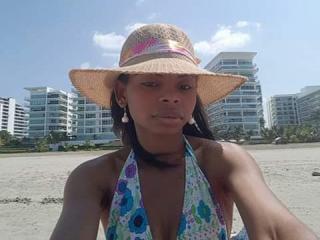 Lizethrey Anal en Webcam Live - Photo 6/59