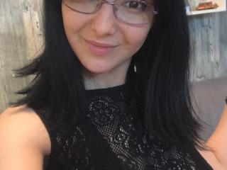 Photo de AmethystCharm