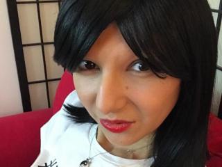 AmethystCharm Webcam Porno Live - Photo 20/21
